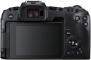 Фотоапарат Canon EOS EOS RP BODY (3380C193) - фото 2 - інтернет-магазин електроніки та побутової техніки TTT