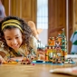 Конструктор LEGO Friends Водні види спорту в таборі пригод 628 деталей (42626) - фото 3 - інтернет-магазин електроніки та побутової техніки TTT