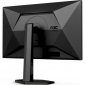 Монитор AOC Q27G4X  - фото 10 - интернет-магазин электроники и бытовой техники TTT