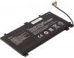 Аккумулятор PowerPlant для Huawei MateBook 13 2020 (HB4593J6ECW) 11.4V 3000mAh (NB400164) - фото 2 - интернет-магазин электроники и бытовой техники TTT