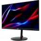 Монітор Acer Nitro XV271UM3bmiiprx (UM.HX1EE.301) - фото 3 - інтернет-магазин електроніки та побутової техніки TTT