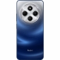 Смартфон Xiaomi Redmi 14C 4/128 Starry Blue - фото 6 - интернет-магазин электроники и бытовой техники TTT