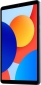 Планшет Xiaomi Redmi Pad SE 8.7 4/128GB (VHU5070EU) Sky Blue - фото 4 - интернет-магазин электроники и бытовой техники TTT