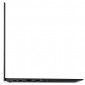Ноутбук Lenovo ThinkPad X1 Carbon (5th Gen) (20HR005ART) - фото 4 - интернет-магазин электроники и бытовой техники TTT