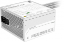 Блок живлення Gigabyte P550SS ICE (GP-P550SS ICE) - фото 5 - інтернет-магазин електроніки та побутової техніки TTT