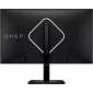 Монітор HP Omen 27qs (780J4E9) - фото 7 - інтернет-магазин електроніки та побутової техніки TTT