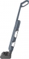 Аккумуляторный пылесос Electrolux EW51U1DB - фото 3 - интернет-магазин электроники и бытовой техники TTT
