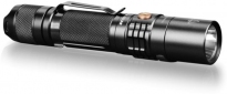 Ліхтар тактичний ручний Fenix UC35 V2.0 XP-L HI V3 - фото 2 - інтернет-магазин електроніки та побутової техніки TTT