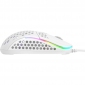 Миша XTRFY M42 White (XG-M42-RGB-WHITE) - фото 5 - інтернет-магазин електроніки та побутової техніки TTT