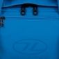 Сумка-рюкзак Highlander Storm Kitbag 30 48х26х27 см (927447) Blue - фото 3 - інтернет-магазин електроніки та побутової техніки TTT