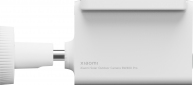 IP-камера Xiaomi Mi Outdoor Camera (Solar) BW400 Pro BHR7747GL - фото 2 - інтернет-магазин електроніки та побутової техніки TTT