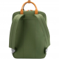 Рюкзак Tavialo CityLife TC14 14л (TC14-124GN) Green  - фото 2 - інтернет-магазин електроніки та побутової техніки TTT