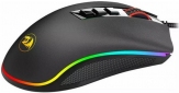 Мышь Redragon Cobra FPS M711-2 - фото 3 - интернет-магазин электроники и бытовой техники TTT