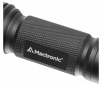 Ліхтар Mactronic Black Eye 1000 (1000 Lm) Recharg Type-C (THH0049) (DAS303253) - фото 4 - інтернет-магазин електроніки та побутової техніки TTT