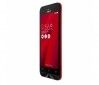 Смартфон Asus ZenFone GO Dual Sim (ZB452KG-1C006WW) Red - фото 4 - інтернет-магазин електроніки та побутової техніки TTT