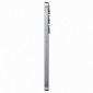 Смартфон Samsung Galaxy S25 12/128GB (SM-S931BZSDEUC) Silver Shadow - фото 7 - інтернет-магазин електроніки та побутової техніки TTT