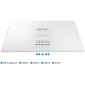 Монітор Samsung Smart Monitor S32DM801UI Warm White (LS32DM801UIXUA) - фото 11 - інтернет-магазин електроніки та побутової техніки TTT