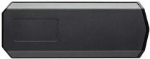 SSD накопитель Kingston SSD HyperX Savage EXO 960GB USB 3.1 Type-C 3D NAND TLC (SHSX100/960G) - фото 3 - интернет-магазин электроники и бытовой техники TTT