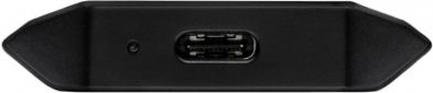 SSD накопитель Kingston SSD HyperX Savage EXO 960GB USB 3.1 Type-C 3D NAND TLC (SHSX100/960G) - фото 4 - интернет-магазин электроники и бытовой техники TTT