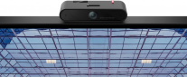 Веб-камера Lenovo ThinkVision MC50 (4XC1D66056) - фото 2 - интернет-магазин электроники и бытовой техники TTT