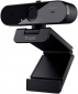 Веб-камера Trust Taxon QHD Webcam Eco Black (TR24732) - фото 4 - интернет-магазин электроники и бытовой техники TTT