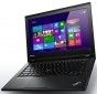 Ноутбук Lenovo ThinkPad X1 Carbon (20BS006LRT) - фото 2 - интернет-магазин электроники и бытовой техники TTT