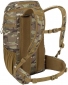 Рюкзак тактичний Highlander Eagle 2 Backpack 30L TT193-HC (929627) HMTC  - фото 2 - інтернет-магазин електроніки та побутової техніки TTT