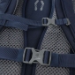 Рюкзак Deuter Gigant 32л (3823020 3365) Midnight-navy  - фото 6 - интернет-магазин электроники и бытовой техники TTT