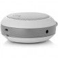 Портативная акустика JBL Micro Wireless White (JBLMICROWWHT) - фото 3 - интернет-магазин электроники и бытовой техники TTT