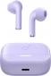 Навушники Anker SoundCore K20i (A3994GQ1) Purple  - фото 2 - інтернет-магазин електроніки та побутової техніки TTT