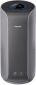 Очиститель воздуха Philips 2000 series AC2959/53 - фото 5 - интернет-магазин электроники и бытовой техники TTT