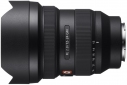 Об'єктив Sony 12-24mm f/2.8 GM для NEX FF - фото 3 - інтернет-магазин електроніки та побутової техніки TTT