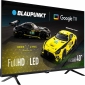 Телевізор ﻿Blaupunkt 40FGC5500 - фото 4 - інтернет-магазин електроніки та побутової техніки TTT