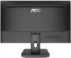 Монитор AOC 24E1Q Black - фото 5 - интернет-магазин электроники и бытовой техники TTT