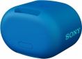 Акустическая система Sony SRS-XB01 (SRSXB01L.RU2) Blue - фото 2 - интернет-магазин электроники и бытовой техники TTT