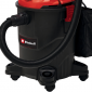 Пилосос Einhell TC-VC 1930 A (2342490) - фото 7 - інтернет-магазин електроніки та побутової техніки TTT