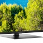 Телевизор Thomson 75UG5C14 - фото 7 - интернет-магазин электроники и бытовой техники TTT