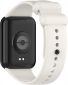 Ремешок BeCover для Xiaomi Smart Band 9 Pro (713207) White - фото 2 - интернет-магазин электроники и бытовой техники TTT