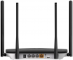 Маршрутизатор Mercusys MB115-4G - фото 3 - интернет-магазин электроники и бытовой техники TTT