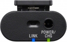 Мікрофон Sony ECM-W2BT (ECMW2BT.CE7) - фото 2 - інтернет-магазин електроніки та побутової техніки TTT