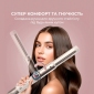 Стайлер Cecotec AirGlam 14in1 Flex (A01_EU01_114727) Champagne - фото 9 - інтернет-магазин електроніки та побутової техніки TTT