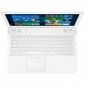 Ноутбук Asus VivoBook Max X541NC (X541NC-GO026) White - фото 4 - интернет-магазин электроники и бытовой техники TTT