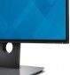 Монітор Dell UltraSharp U2417H (210-AHJK) - фото 2 - інтернет-магазин електроніки та побутової техніки TTT