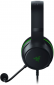 Навушники Razer Kaira X for Xbox (RZ04-03970100-R3M1) Black  - фото 3 - інтернет-магазин електроніки та побутової техніки TTT