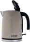 Электрочайник Russell Hobbs 28511-70 - фото 4 - интернет-магазин электроники и бытовой техники TTT