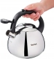 Чайник Tefal Kettle Induction 2.7л (K2481574) - фото 2 - інтернет-магазин електроніки та побутової техніки TTT