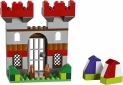 Коробка кубиків для творчого конструювання LEGO Classic (10698) - фото 5 - інтернет-магазин електроніки та побутової техніки TTT