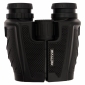 Бинокль Active Optics 10x25 (XDBO10X25MM(2)) - фото 3 - интернет-магазин электроники и бытовой техники TTT