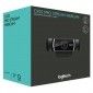 Веб-камера Logitech HD C922 Pro Stream (960-001088) - фото 6 - інтернет-магазин електроніки та побутової техніки TTT