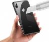 Панель Baseus See-through для Apple iPhone Xs (WIAPIPH58-YS01) Black - фото 5 - інтернет-магазин електроніки та побутової техніки TTT